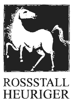 Rossstall-Heuriger